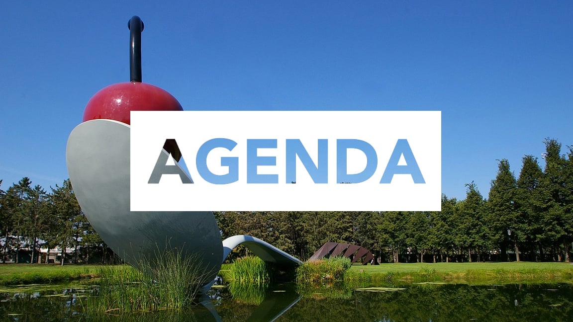Agenda_Banner