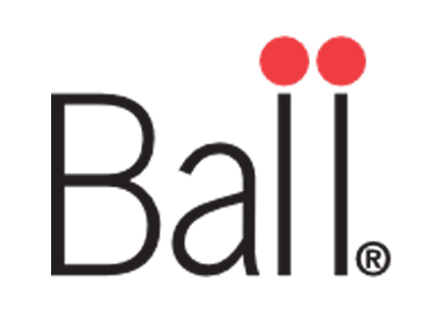 Ball_Logo