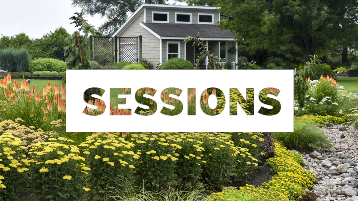 SESSIONS_BANNER