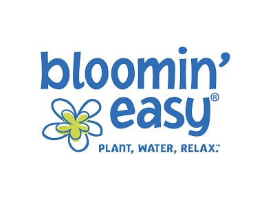 bloomin_easy