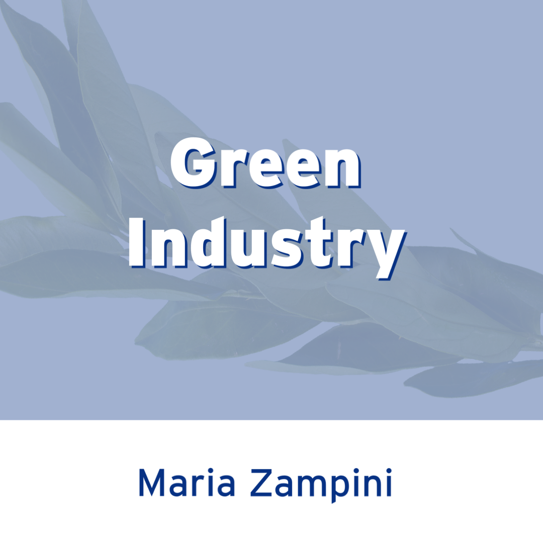 green_industry__ng
