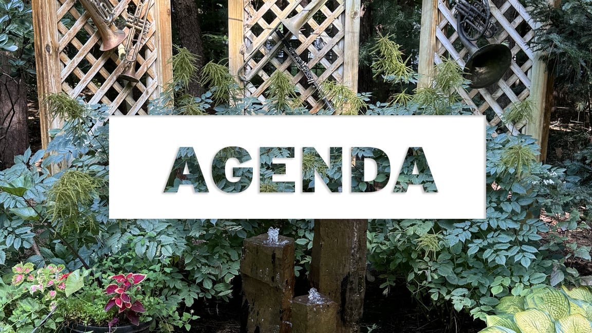 home_BANNER_agenda