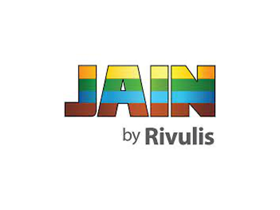 jain_rivulis