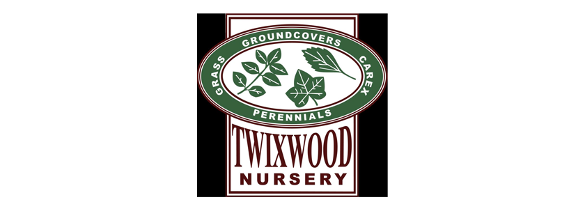 trixwood_logo-1