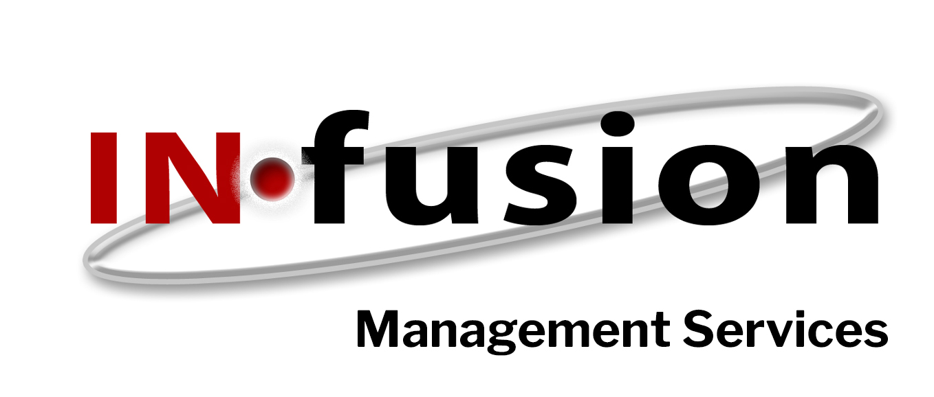 Infusion Management Services